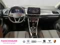 Volkswagen T-Roc 1.5 TSI Life Navi LED App-Connect Sitzhz Grau - thumbnail 15