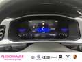 Volkswagen T-Roc 1.5 TSI Life Navi LED App-Connect Sitzhz Grau - thumbnail 11