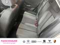 Volkswagen T-Roc 1.5 TSI Life Navi LED App-Connect Sitzhz Grau - thumbnail 17