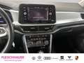 Volkswagen T-Roc 1.5 TSI Life Navi LED App-Connect Sitzhz Grau - thumbnail 12