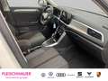 Volkswagen T-Roc 1.5 TSI Life Navi LED App-Connect Sitzhz Grau - thumbnail 19