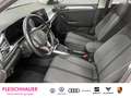 Volkswagen T-Roc 1.5 TSI Life Navi LED App-Connect Sitzhz Grau - thumbnail 9