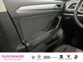 Volkswagen T-Roc 1.5 TSI Life Navi LED App-Connect Sitzhz Grau - thumbnail 14