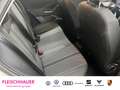 Volkswagen T-Roc 1.5 TSI Life Navi LED App-Connect Sitzhz Grau - thumbnail 18
