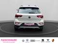 Volkswagen T-Roc 1.5 TSI Life Navi LED App-Connect Sitzhz Grau - thumbnail 5