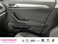 Volkswagen T-Roc 1.5 TSI Life Navi LED App-Connect Sitzhz Grau - thumbnail 13