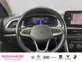 Volkswagen T-Roc 1.5 TSI Life Navi LED App-Connect Sitzhz Grau - thumbnail 10