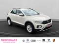 Volkswagen T-Roc 1.5 TSI Life Navi LED App-Connect Sitzhz Grau - thumbnail 8