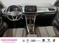 Volkswagen T-Roc 1.5 TSI Life Navi LED App-Connect Sitzhz Grau - thumbnail 16