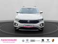 Volkswagen T-Roc 1.5 TSI Life Navi LED App-Connect Sitzhz Grau - thumbnail 2