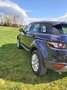 Land Rover Range Rover Evoque Range Rover Evoque 5p 2.2 td4 Launch edition 150cv Blu/Azzurro - thumbnail 5
