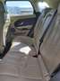 Land Rover Range Rover Evoque Range Rover Evoque 5p 2.2 td4 Launch edition 150cv Blu/Azzurro - thumbnail 8