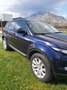 Land Rover Range Rover Evoque Range Rover Evoque 5p 2.2 td4 Launch edition 150cv Blu/Azzurro - thumbnail 3