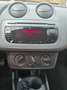 SEAT Ibiza Ibiza SC 1.6 TDI CR Style Salsa Rouge - thumbnail 11
