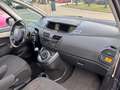 Citroen Grand C4 Picasso 1.6 Benzine 2012 Facelift 7-Persoons Handgeschakel Mor - thumbnail 10