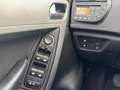 Citroen Grand C4 Picasso 1.6 Benzine 2012 Facelift 7-Persoons Handgeschakel Mauve - thumbnail 17