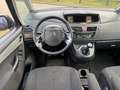 Citroen Grand C4 Picasso 1.6 Benzine 2012 Facelift 7-Persoons Handgeschakel Mor - thumbnail 11