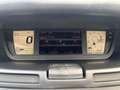 Citroen Grand C4 Picasso 1.6 Benzine 2012 Facelift 7-Persoons Handgeschakel Mor - thumbnail 15