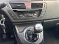 Citroen Grand C4 Picasso 1.6 Benzine 2012 Facelift 7-Persoons Handgeschakel Mauve - thumbnail 16