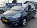 Citroen Grand C4 Picasso 1.6 Benzine 2012 Facelift 7-Persoons Handgeschakel Burdeos - thumbnail 1