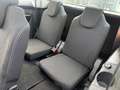 Citroen Grand C4 Picasso 1.6 Benzine 2012 Facelift 7-Persoons Handgeschakel Mor - thumbnail 13