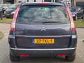 Citroen Grand C4 Picasso 1.6 Benzine 2012 Facelift 7-Persoons Handgeschakel Mor - thumbnail 7