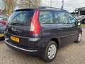 Citroen Grand C4 Picasso 1.6 Benzine 2012 Facelift 7-Persoons Handgeschakel Mor - thumbnail 6