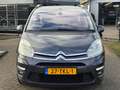 Citroen Grand C4 Picasso 1.6 Benzine 2012 Facelift 7-Persoons Handgeschakel Mor - thumbnail 2