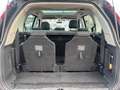 Citroen Grand C4 Picasso 1.6 Benzine 2012 Facelift 7-Persoons Handgeschakel Mor - thumbnail 14