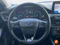 Ford Focus 1.5 Ecoblue 88kW Active Azul - thumbnail 12