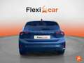 Ford Focus 1.5 Ecoblue 88kW Active Azul - thumbnail 5