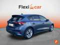 Ford Focus 1.5 Ecoblue 88kW Active Azul - thumbnail 3