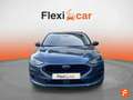 Ford Focus 1.5 Ecoblue 88kW Active Azul - thumbnail 7