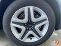 Ford Focus 1.5 Ecoblue 88kW Active Azul - thumbnail 29