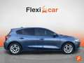 Ford Focus 1.5 Ecoblue 88kW Active Azul - thumbnail 8