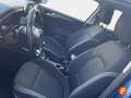 Ford Focus 1.5 Ecoblue 88kW Active Azul - thumbnail 16