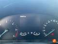 Ford Focus 1.5 Ecoblue 88kW Active Azul - thumbnail 15