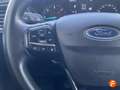 Ford Focus 1.5 Ecoblue 88kW Active Azul - thumbnail 13
