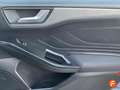 Ford Focus 1.5 Ecoblue 88kW Active Azul - thumbnail 23
