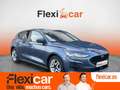 Ford Focus 1.5 Ecoblue 88kW Active Azul - thumbnail 1