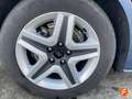 Ford Focus 1.5 Ecoblue 88kW Active Azul - thumbnail 28