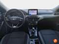 Ford Focus 1.5 Ecoblue 88kW Active Azul - thumbnail 10