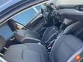 Ford Focus 1.5 Ecoblue 88kW Active Azul - thumbnail 18