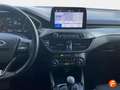 Ford Focus 1.5 Ecoblue 88kW Active Azul - thumbnail 11