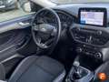 Ford Focus 1.5 Ecoblue 88kW Active Azul - thumbnail 19