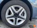 Ford Focus 1.5 Ecoblue 88kW Active Azul - thumbnail 27