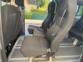 Fiat Scudo BlueHDi 145 S&S 6-Gang XL 9-Sitzer Grau - thumbnail 7