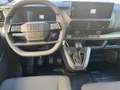 Fiat Scudo BlueHDi 145 S&S 6-Gang XL 9-Sitzer Grau - thumbnail 5
