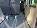 Fiat Scudo BlueHDi 145 S&S 6-Gang XL 9-Sitzer Grau - thumbnail 14