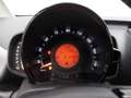Toyota Aygo 1.0 VVT-i x-play | Airconditioning | Camera Wit - thumbnail 8